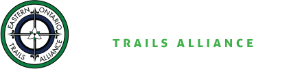 eotawordmarklogo